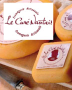 curé nantais public/images/partenaires/deroulantcureenantais.jpg