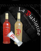 diablotine public/images/partenaires/deroulantdiablotine.jpg