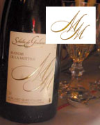 alain grippon public/images/partenaires/deroulantvinmm.jpg